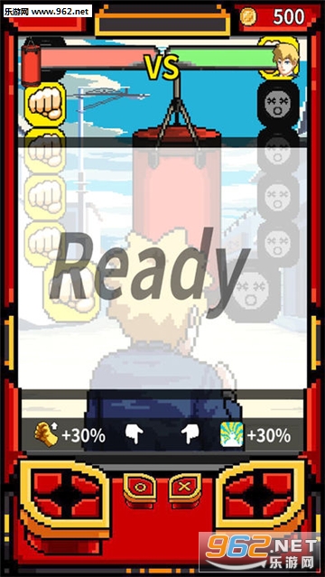 �������ɼ����°��ͼ4