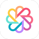 �������ֽapp