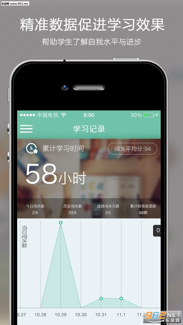 �˽̿��ﰲ׿��v3.3.0��ͼ0