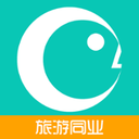 ������ͬҵapp
