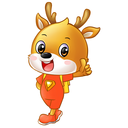 ���Ȥ�������app