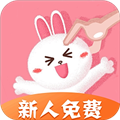 掌上抓娃娃安卓版