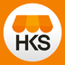 ���޸�ά��app