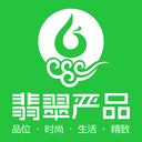 �����Ʒapp