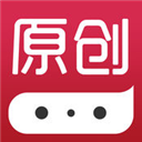 ԭ����׿��app