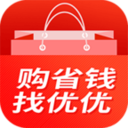 ������app