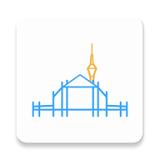 ������app