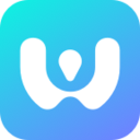 ���α�app