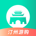 ͡���ι�app