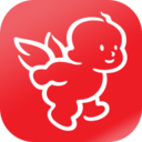�����캢��app