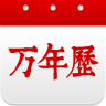����������app