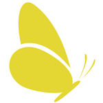 �ƿ���app