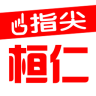 ָ�⻸�ʰ�׿��
