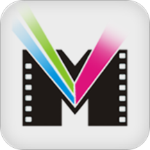 Ӱ��app��׿��