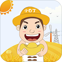 С�׶�ҵ��Աapp