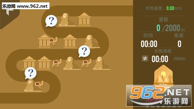 Ī�Ƚ������ܻ�����appv3.5.10��ͼ0