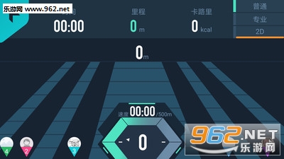 Ī�Ƚ������ܻ�����appv3.5.10��ͼ1