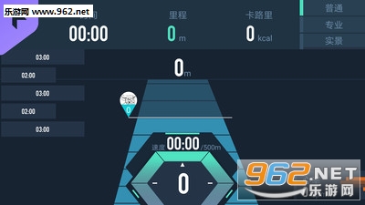 Ī�Ƚ������ܻ�����appv3.5.10��ͼ4