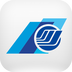Ԫ��ר��app