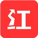 ��С������app