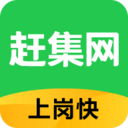 �ϼ���ֱƸapp