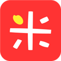 ���׹���app