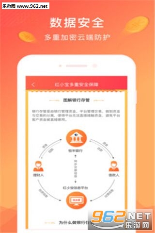 ��С������appv2.8.0��ͼ2