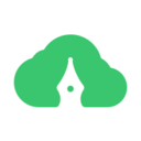 ��������app