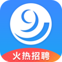 91����app