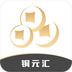 ͭԪ��app