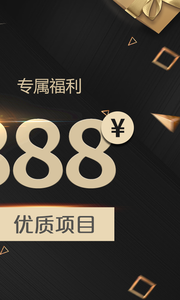 ͭԪ��appv1.2��ͼ1
