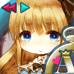 RewindAlice(��;�İ���˿��׿��)