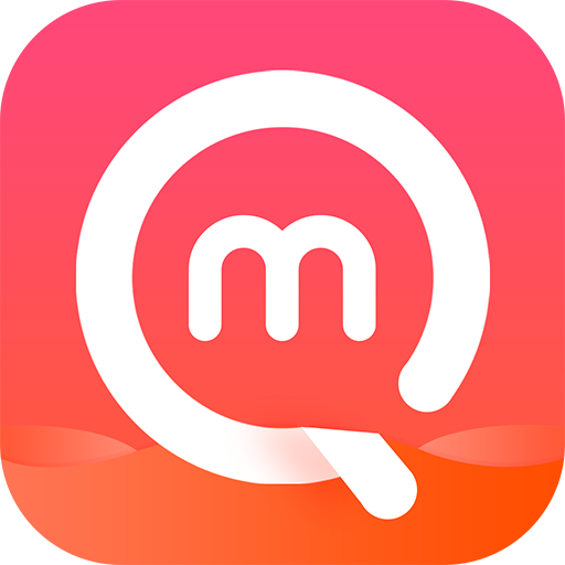 全民优惠app