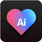 Ai���app