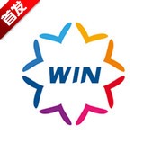 ��Ӯ����app