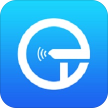 Сʯ�ؼ�app�ٷ���