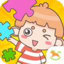 ���Ű�ƴͼapp