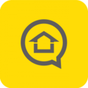 �ü�app