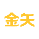 金矢留学app