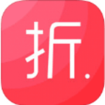 һ���ۿ�app