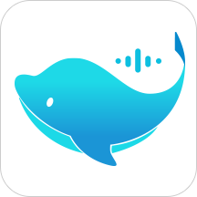 ��������app