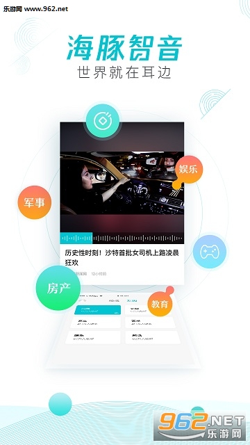 ��������app��ͼ0