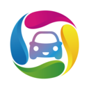 С������app