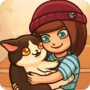 Cat Cafe(��ëè�������ٷ���)