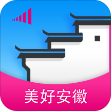 ��������app