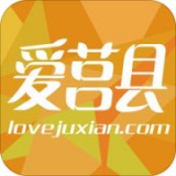 ������app