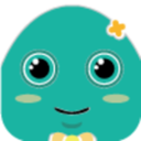读而优学app