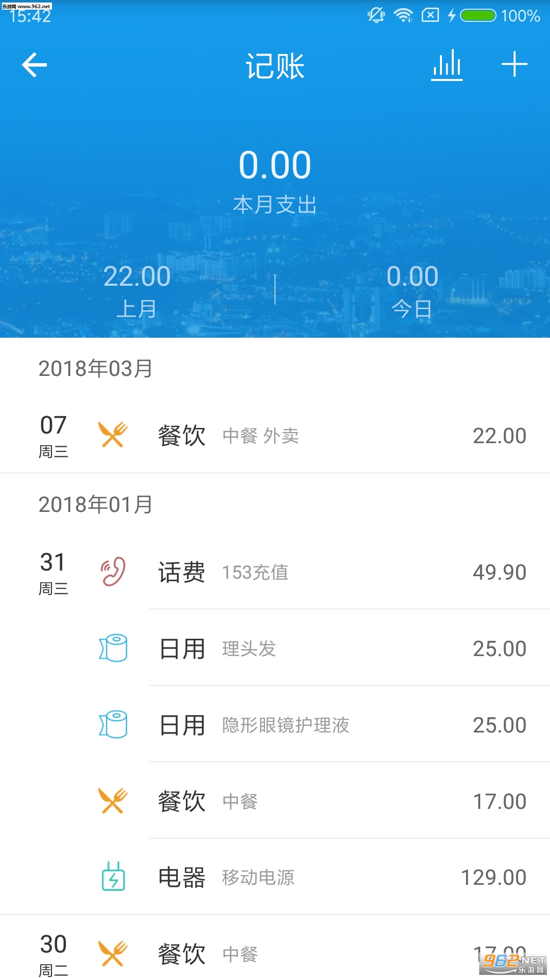 ������ְ�׿��v1.16��ͼ0