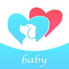 �а���app��׿��