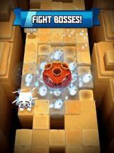 Dash���ܳ�̰�׿��v1.0.7��ͼ0